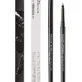 KORRES Eyeliner Velvet 25 Velvet Bubblegum 0.35g