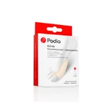 PODIA Gag Protector & Separator One Size x1