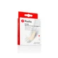 PODIA Gag Protector & Separator One Size x1