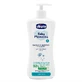 CHICCO Baby Moments Baby Duschgel &amp; Shampoo mit Calendula 750ml [10592-00]