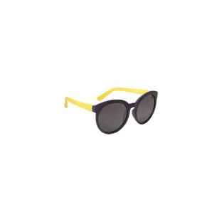 EYELEAD Sunglasses Kids Sunglasses For 5+ Years K1067