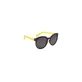 EYELEAD Sunglasses Kids Sunglasses For 5+ Years K1067