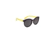 EYELEAD Sonnenbrille Kindersonnenbrille für 5+ Jahre K1067