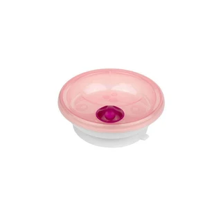MAM Primama Temperature Maintenance Plate 6m+ 840 - Pink