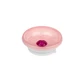 MAM Primama Temperature Maintenance Plate 6m+ 840 - Pink