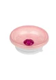 MAM Primama Temperature Maintenance Plate 6m+ 840 - Pink