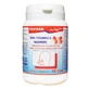 Zinc, Vitamin C and Magnesium, 40 capsules, Favisan