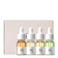 BEAUTY OF JOSEON Hanbang Serum Discovery Hydraterende &amp; Anti-Aging Verzorgingsset met Serum 4 Stuks