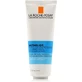 LA ROCHE POSAY Lotion Après-Soleil Post-UV 75ml