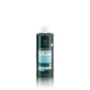 LAVISH Care Dermocosmetics Anti-Dandruff Shampoo voor de vette hoofdhuid Shampoo tegen roos en vet haar 400ml + 100ml Gift