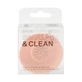 TECHNIC Swirl & Clean Makeup Brush Pinselreinigungswerkzeug