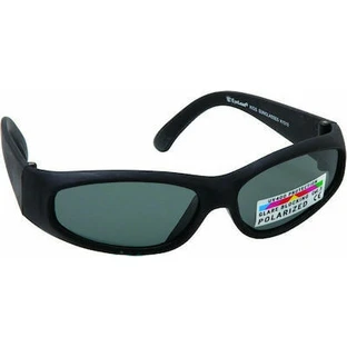 EYELEAD Gafas de sol Bebe Gafas de sol para 0+ meses K1010