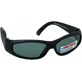 EYELEAD Gafas de sol Bebe Gafas de sol para 0+ meses K1010