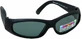 EYELEAD Sonnenbrille Bebe Sonnenbrille für 0+ Monate K1010