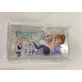 ROYALTY Masque de visage transparent Frozen