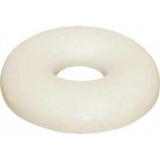 ANATOMIC LINE Coussin d'oreiller 44cm 5114