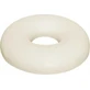 ANATOMIC LINE Coussin d'oreiller 44cm 5114