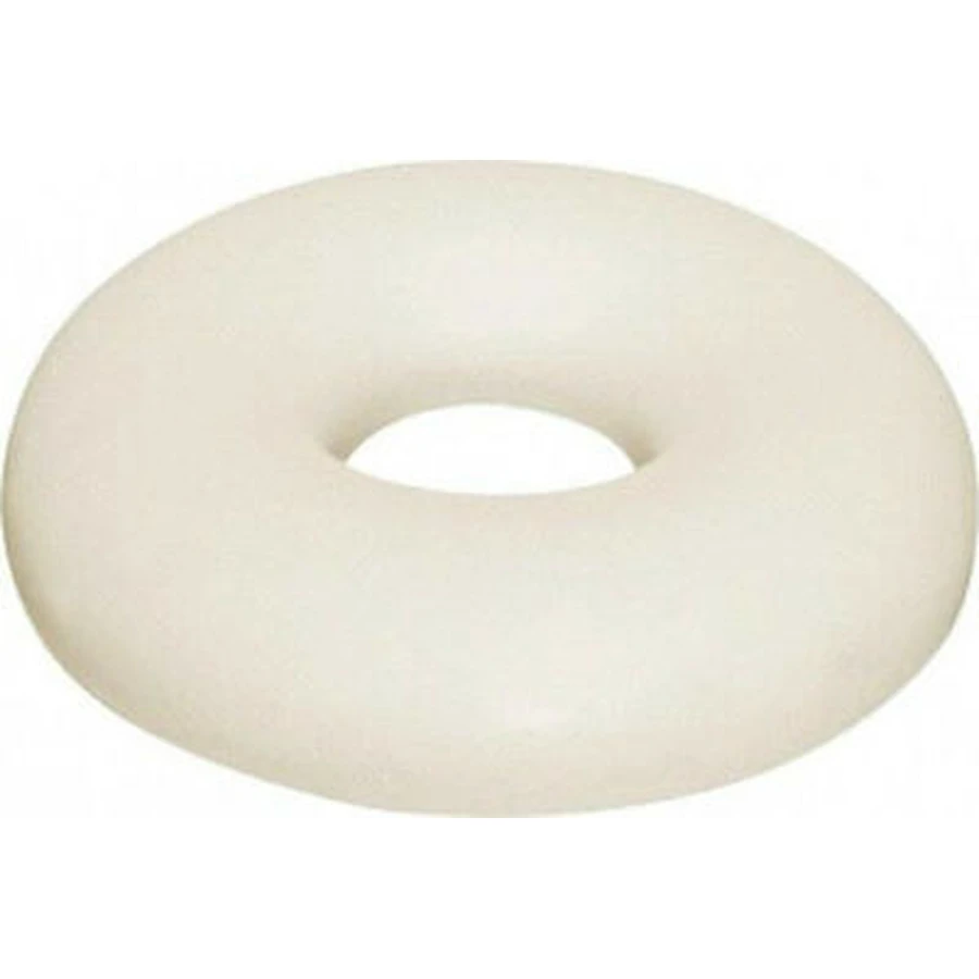 ANATOMIC LINE Coussin d'oreiller 44cm 5114