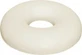 ANATOMIC LINE Pillow Cushion 44cm 5114