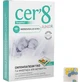 VICAN Cer'8 Kids Kids Insect Repellent Chewing pads x24 Pieces