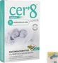 VICAN Cer'8 Kids Kids Insect Repellent Chewing pads x24 Pieces