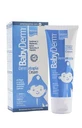 INTERMED Babyderm Dermatopia Cream Moisturizing &amp; Emollient Face &amp; Body Cream For Infants &amp; Children 75ml