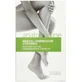 ANATOMIC LINE Tights With closed fingers Class I 6316