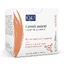 Crème anti-rides aux céramides Nutritis Q4U, 50 ml, Tis Farmaceutic