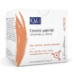 Anti-rimpelcr&#232;me met ceramiden Nutritis Q4U, 50 ml, Tis Farmaceutic