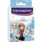 Hansaplast tiefgekühlt, 20 Stück