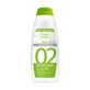 MISS SANDY Shampoo N.02 With Aloe Vera and Hyaluronic 500ml