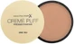 MAX FACTOR Creme Puff Powder Compact Powder For All Skin Types 14gr No 42 Deep Beige