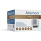 Tensiómetro digital de muñeca ALFACHECK Wrist Sense