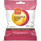 PHARMALEAD Eucalyptus, Menthol & Vitamin C Candies for Relief of Irritated Throat Cherry Flavoured 40g