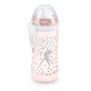 NUK Cup Kiddy Disney Bambi Leichter Kunststoffbecher für 12+ Monate 300ml