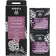 APIVITA Express Beauty Gezichtsmasker Artisjok AHA & PHA Gezichtsmasker met Artisjok voor Glans & Gladde Textuur 2x8ml