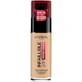 LOREAL Infaillible Foundation 32H Fresh Wear Base de Maquillaje Facial con Textura Ligera para una Cobertura Total Duradera 32 Horas 120 Golden Vanilla