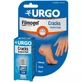 URGO Filmogel Risse Hände & Füße Flüssigpflaster für rissige Haut & Fersen, 3.25ml