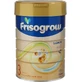 FRISOGROW 3 MLC & GOS & HiMO Bebida láctea en polvo para niños de 1 a 3 años 800g