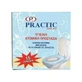 PRACTIC Toilet seat x15