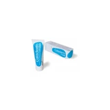 EVDERMIA Caladerm Face Mask 30g