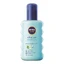 Feuchtigkeitsspray nach dem Strand, 200 ml, Nivea Sun