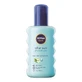 Feuchtigkeitsspray nach dem Strand, 200 ml, Nivea Sun