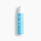 BIODERMA Hydrabio Serum Serum Hidratación Instantánea 40ml