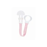 MAM Clip Fopspeenhouder Lint 0+ Maanden 310G