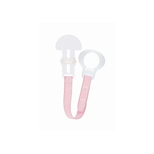 MAM Clip Sucette Ruban de Soutien 0+ Mois 310G