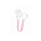 MAM Clip Sucette Ruban de Soutien 0+ Mois 310G