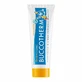 BUCCOTHERM Junior Dentifrice 1450 ppm pour 7-12 ans avec arôme de thé glacé à la pêche 50ml