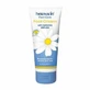HERBACIN Fußcreme mit Kamille & Urea-Fußcreme mit Kamille & Urea 100ml