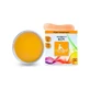 CARNABY Hot Hair Removal Wax for Face and Body 20g